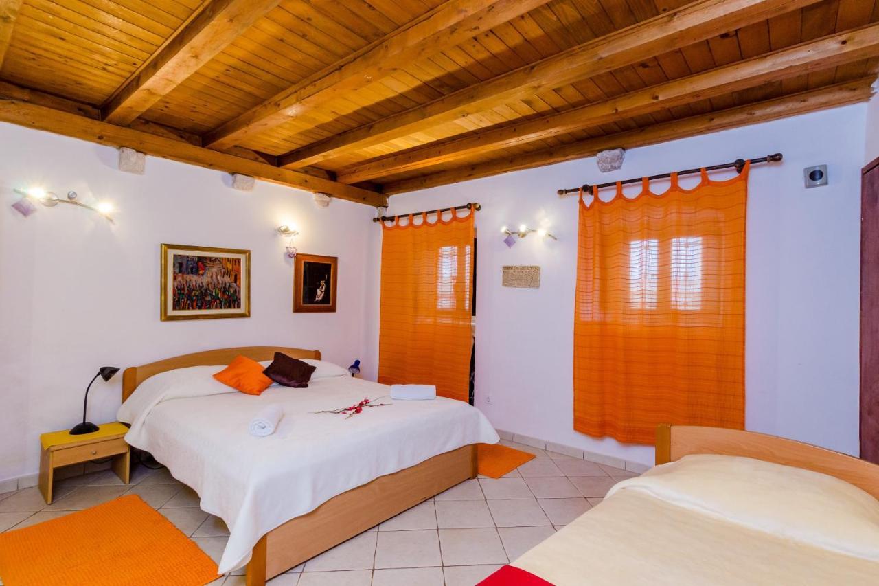 Apartment 11 Stars Dubrovnik