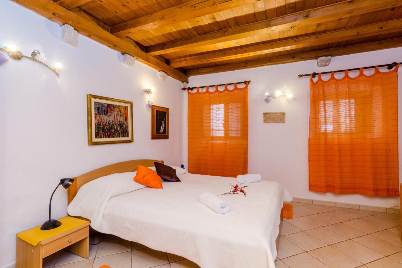 Apartment 11 Stars Dubrovnik