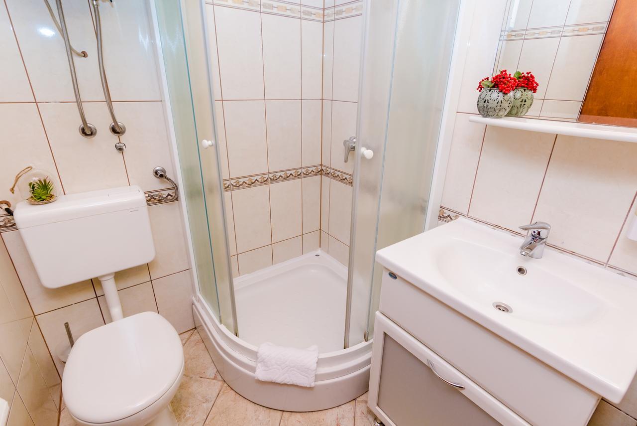 11 Stars Apartment Dubrovnik