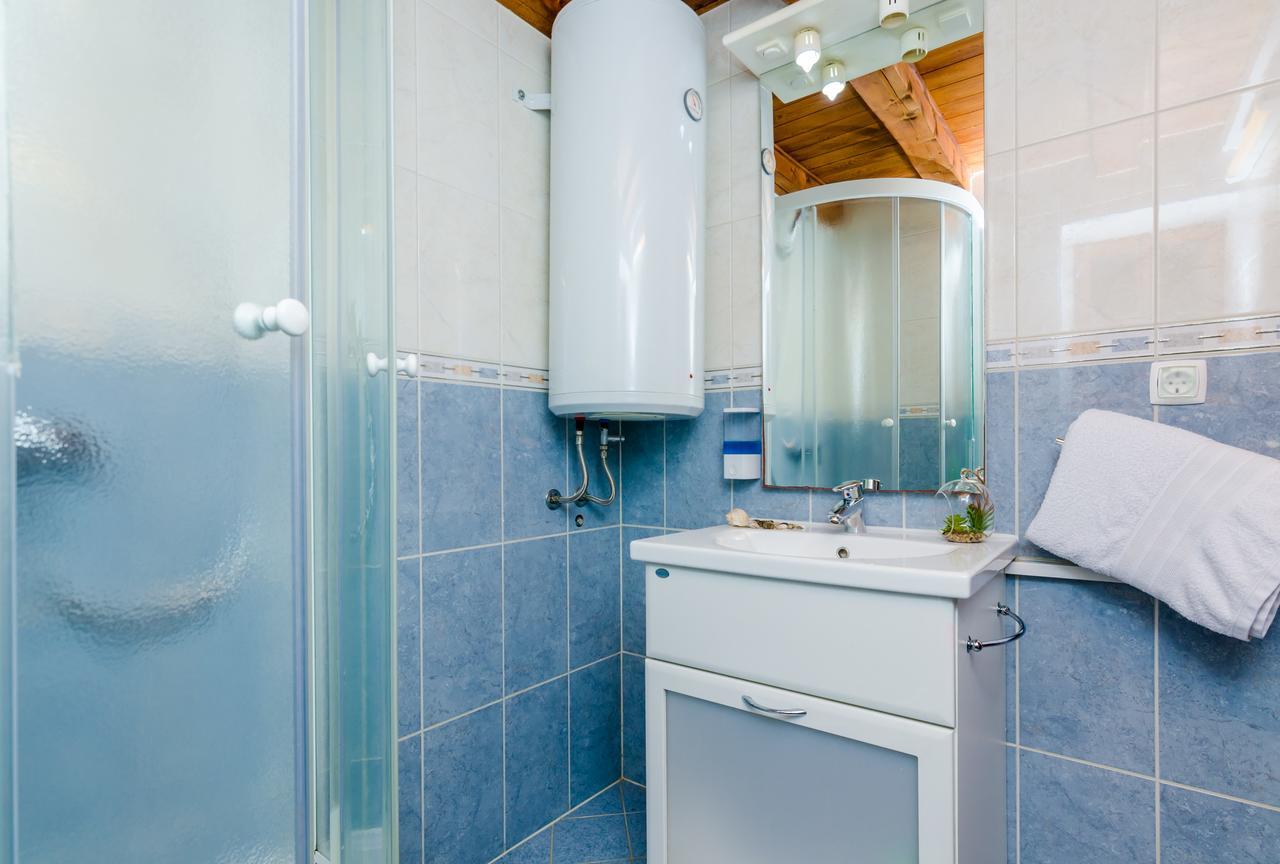 11 Stars Apartment Dubrovnik