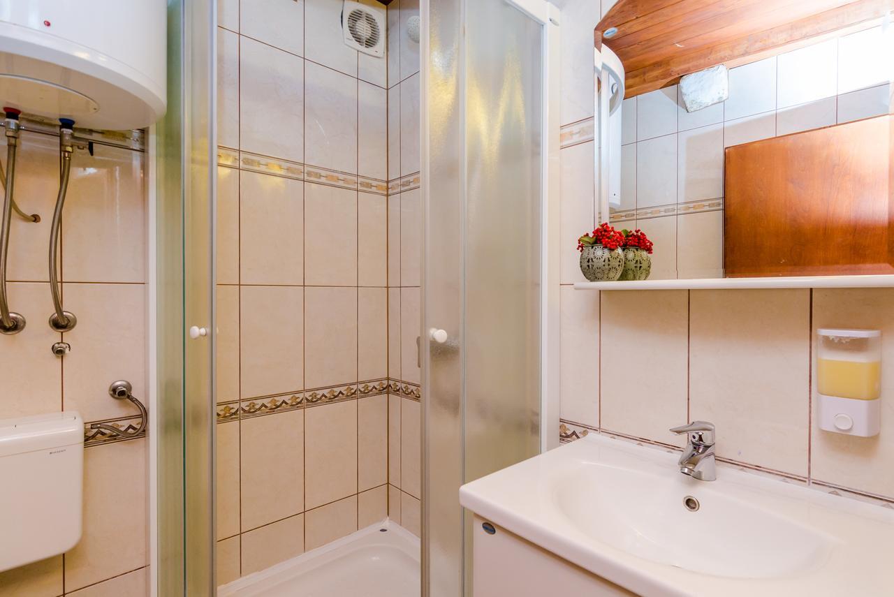 11 Stars Apartment Dubrovnik