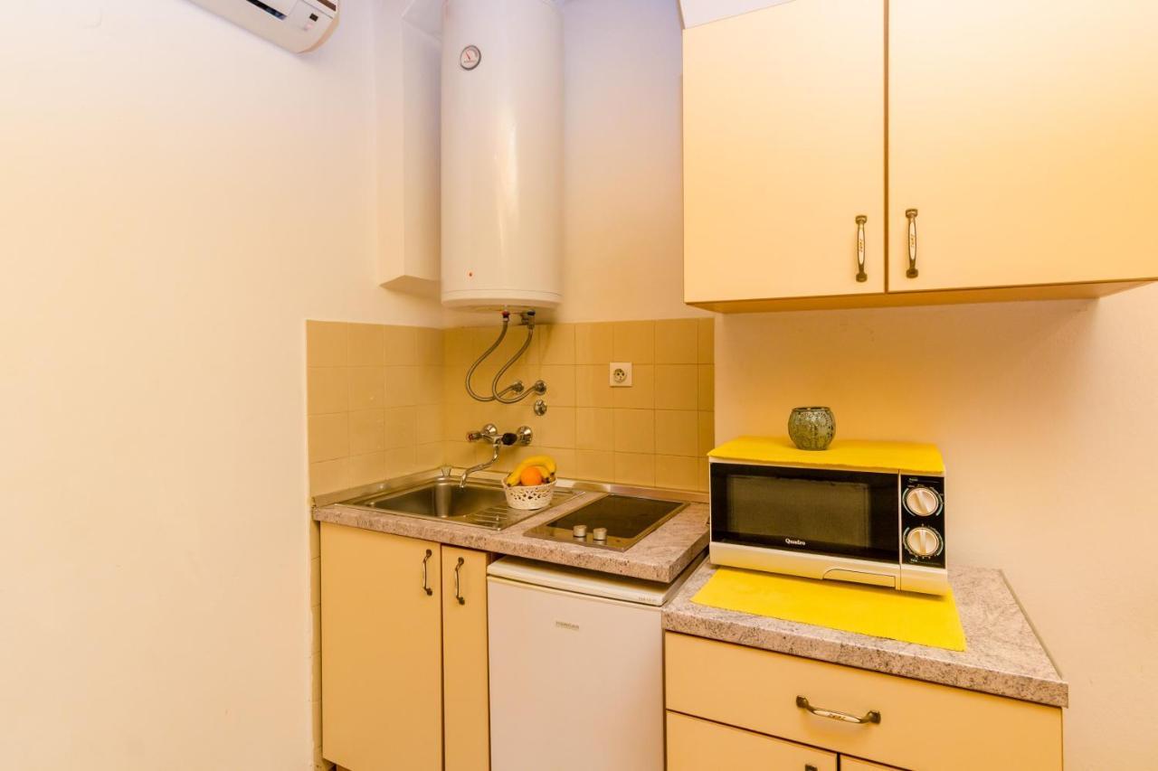11 Stars Apartamento *
