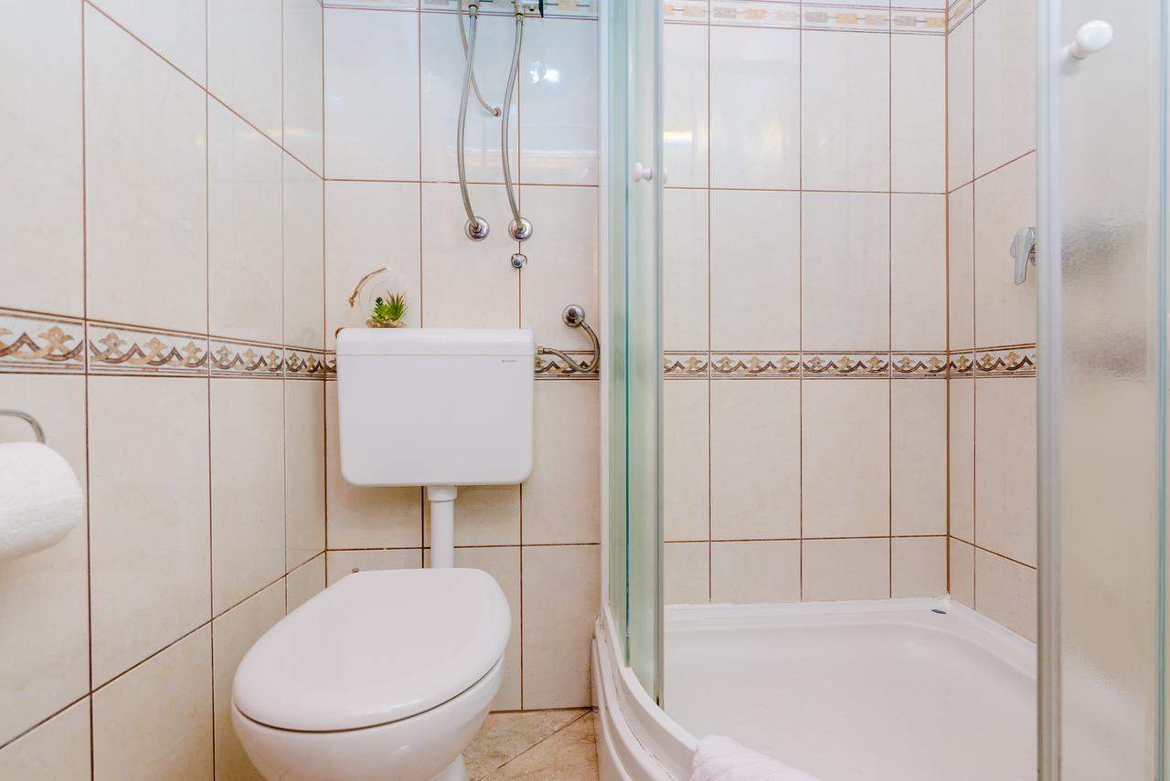 11 Stars Apartamento