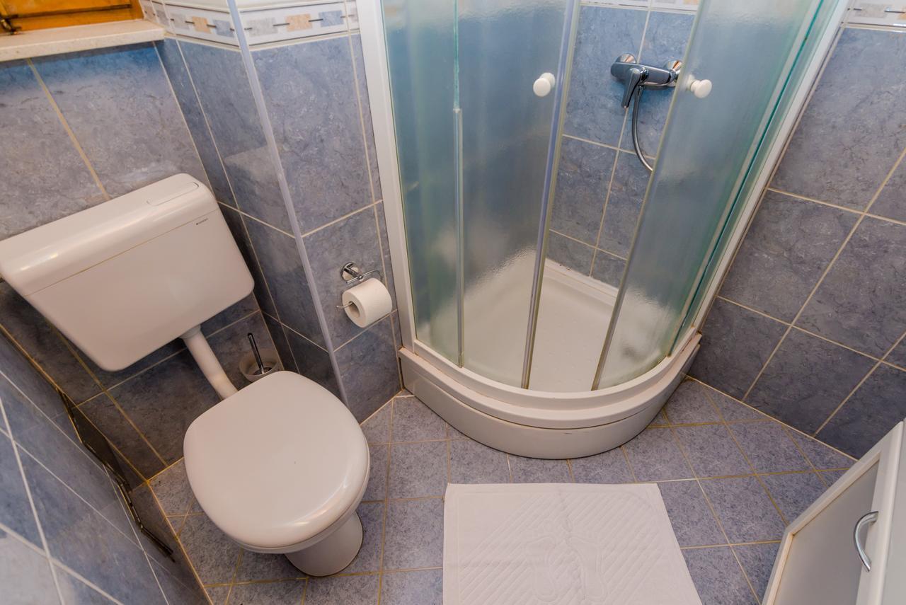 Apartamento 11 Stars